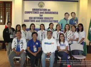 Orientation on Competence and Awareness 086.JPG